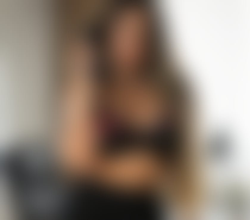 Photos for Cesara 💝 ELITE ESCORT 💝 COUPLES THIRD