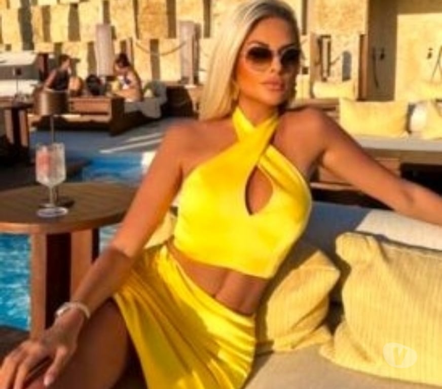 Escorts Central London Knightsbridge - Central London - Photos for Kira 💕 I meet COUPLES 💕 outcall