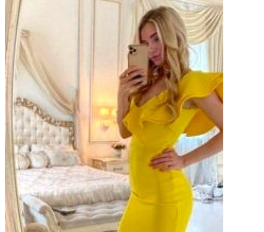 Escorts Central London Knightsbridge - Central London - Photos for Kira 💕 I meet COUPLES 💕 outcall