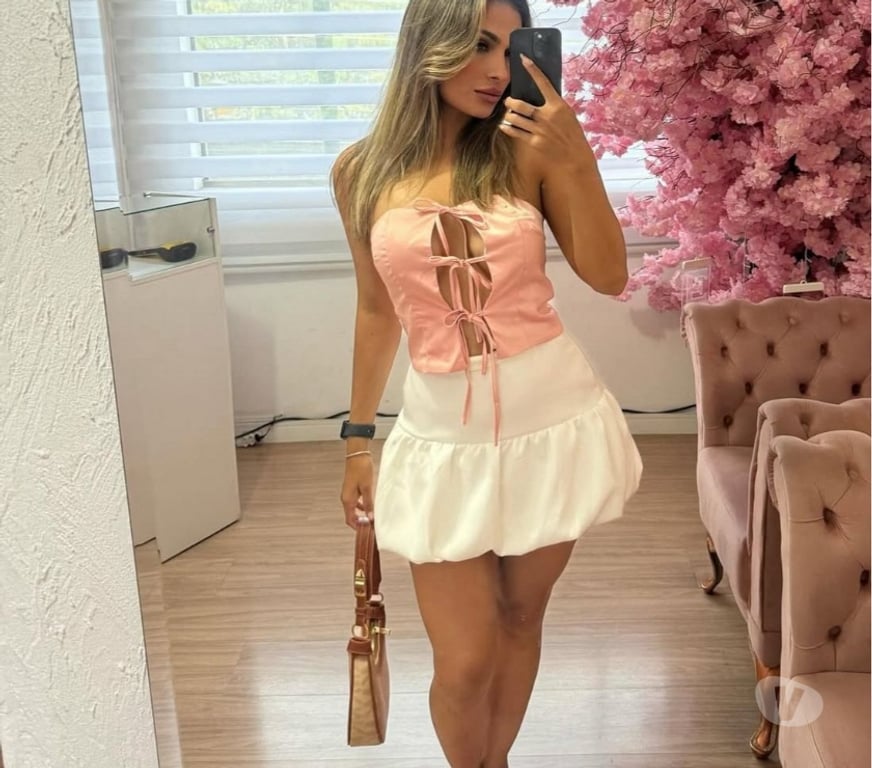 Escorts East London Redbridge - Photos for MISHA ! Party girl 💎TOP MODEL💎 Cheap price Outcall