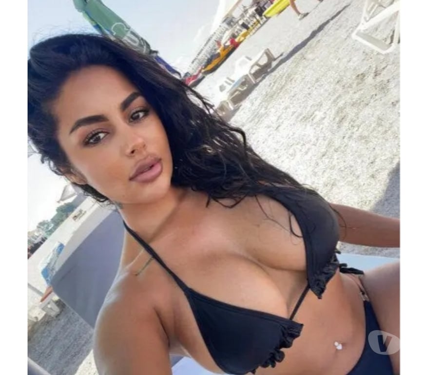 Escorts Central London Temple - Central London - Photos for Cesara 💝 ELITE ESCORT 💝 COUPLES THIRD