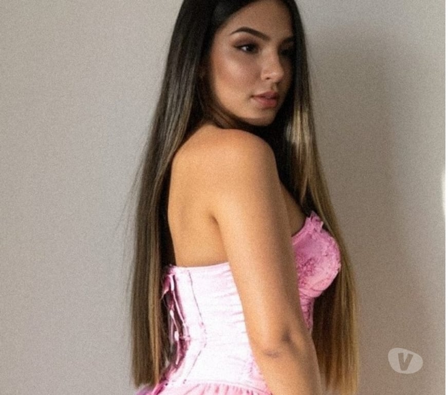 Escorts West London Hounslow - Photos for Cesara 💝 ELITE ESCORT 💝 COUPLES THIRD