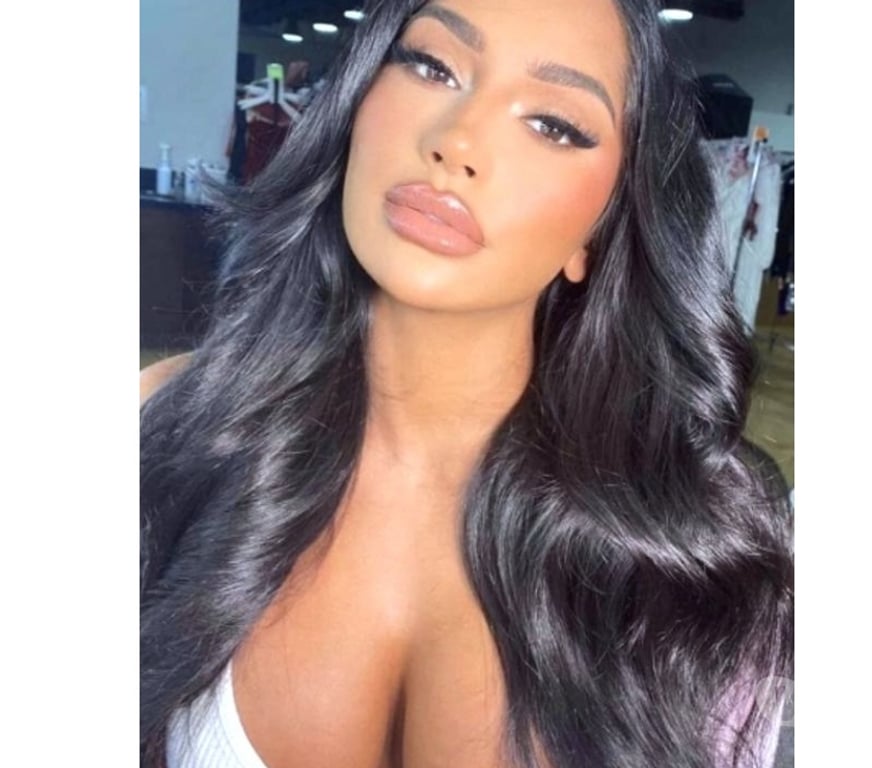 Escorts South West London Clapham Junction - South West London - Photos for Cesara 💝 ELITE ESCORT 💝 COUPLES THIRD