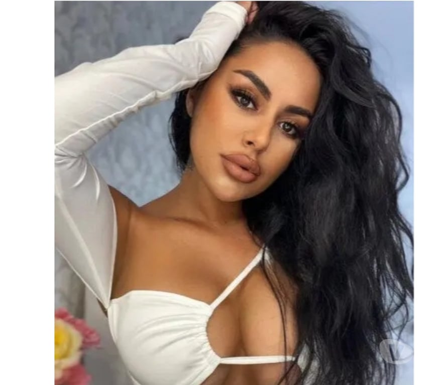 Escorts Central London Temple - Central London - Photos for Cesara 💝 ELITE ESCORT 💝 COUPLES THIRD