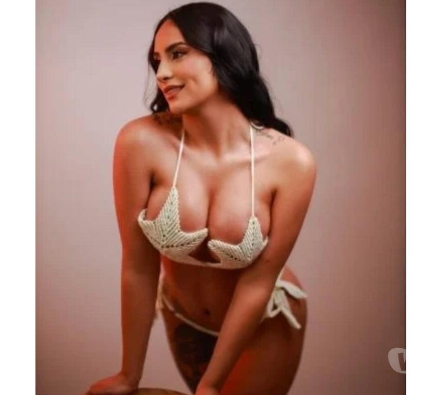 Escorts East London Redbridge - Photos for TIFFANY 💝 ELITE ESCORT 💝I meet COUPLES