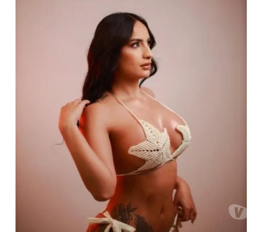 Escorts East London Redbridge - Photos for TIFFANY 💝 ELITE ESCORT 💝I meet COUPLES