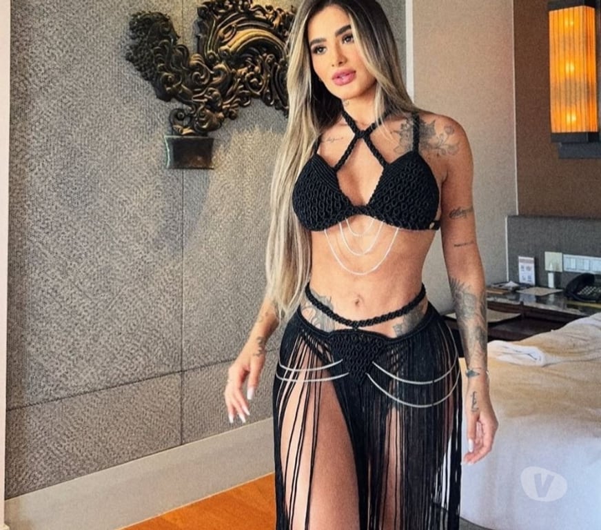 Escorts Central London Millbank - Central London - Photos for MISHA ! Party girl 💎TOP MODEL💎 Cheap price Outcall