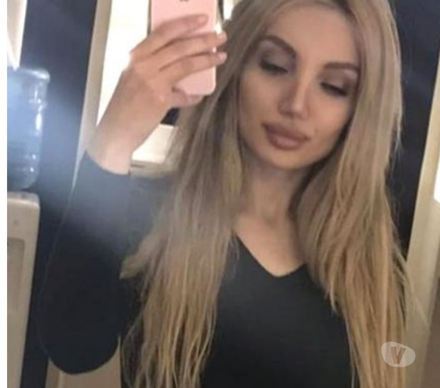 Escorts Barnet Edgware - Barnet - Photos for TINA 💝 ELITE ESCORT 💝 COUPLES THIRD