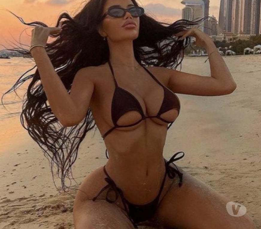 Escorts North West London Harlesden - North West London - Photos for ALINE 💝 ELITE ESCORT 💝I meet COUPLES