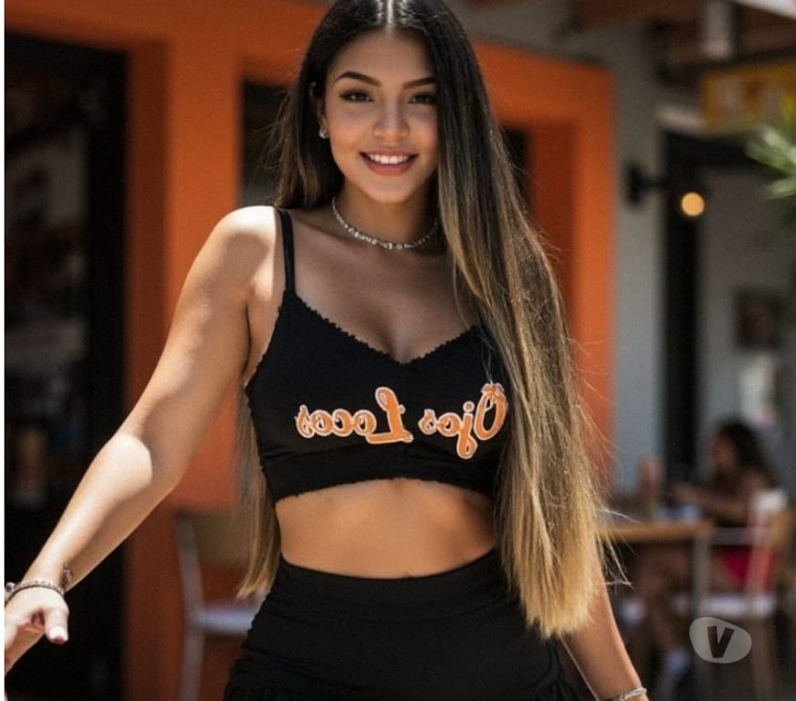 Escorts West London Hounslow - Photos for Cesara 💝 ELITE ESCORT 💝 COUPLES THIRD