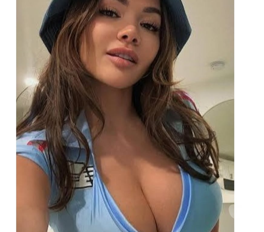 Escorts Essex Epping Forest - Photos for Maryjane 💝 ELITE ESCORT 💝 COUPLES THIRD