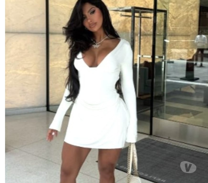 Escorts South West London Clapham Junction - South West London - Photos for Cesara 💝 ELITE ESCORT 💝 COUPLES THIRD