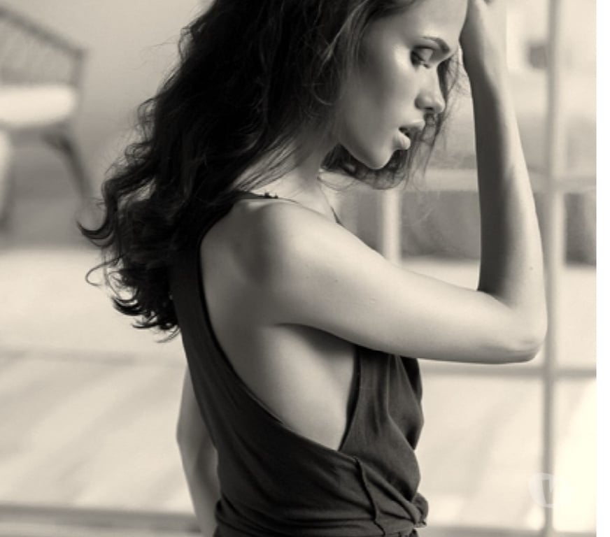 Escorts East London Bromley - East London - Photos for Cesara 💝 ELITE ESCORT 💝 COUPLES THIRD