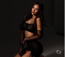 Photos for Outcall 💘💕 TOP MODEL 💘💕Cheap price