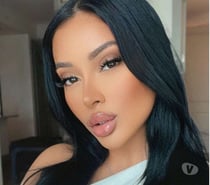 Photos for Kira 💕 I meet COUPLES 💕 outcall