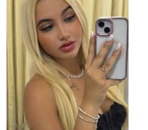 Photos for Cesara 💝 ELITE ESCORT 💝 COUPLES THIRD