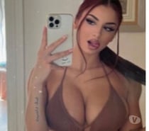 Photos for ALINE 💝 ELITE ESCORT 💝 COUPLES THIRD