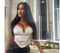 Photos for Cesara 💝 ELITE ESCORT 💝 COUPLES THIRD