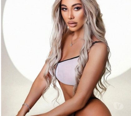 Escorts Bow East London - Photos for EMILLY 💕 HOT PRINCESS 💕 outcall