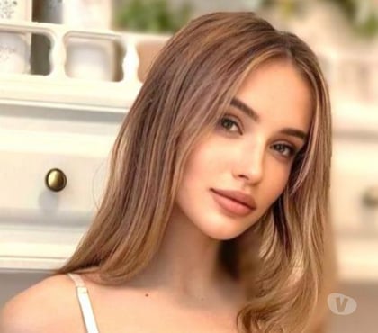 Escorts Liverpool Street Central London - Photos for VALENTINA 💝 ELITE ESCORT 💝 COUPLES THIRD