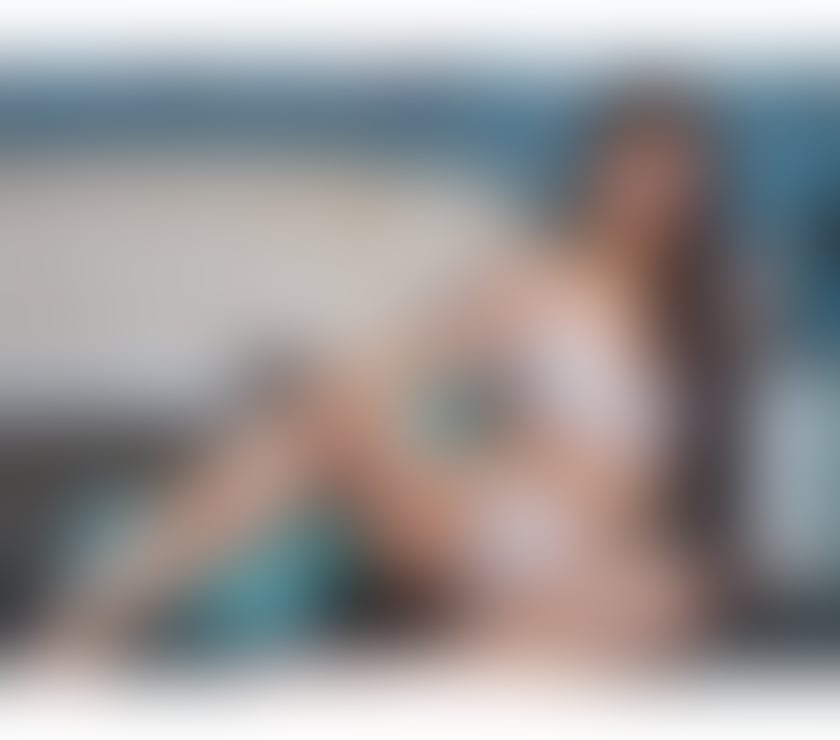 Escorts West Yorkshire Bradford - Photos for Party girl in city ❤️🍆💧❤️🥳💯