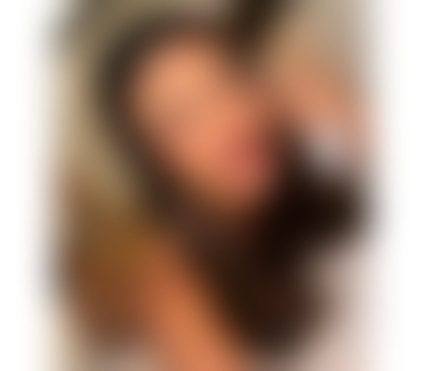 Escorts South West London Balham - South West London - Photos for Just arrived ❗️Don’t miss me ❗️In & out 24 h