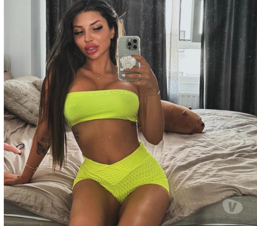 Escorts South West London Balham - South West London - Photos for Just arrived ❗️Don’t miss me ❗️In & out 24 h