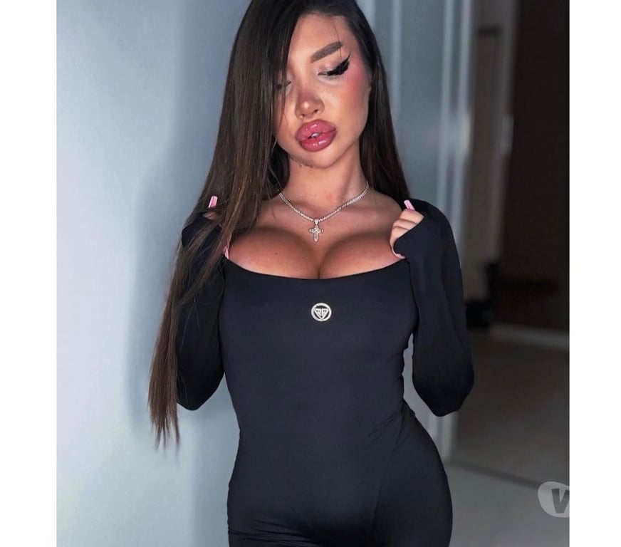 Escorts South West London Balham - South West London - Photos for Just arrived ❗️Don’t miss me ❗️In & out 24 h