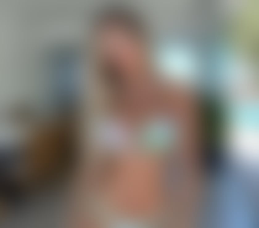 Escorts North London Islington - North London - Photos for 🫦NEW PARTY GIRL OUTCALL ONLY!🫦