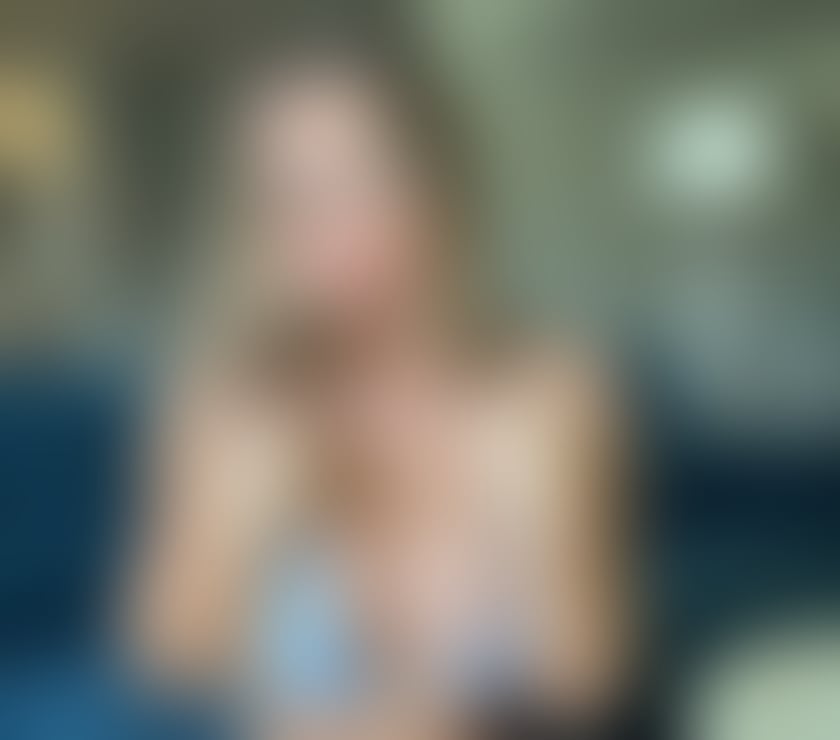 🫦NEW PARTY GIRL OUTCALL ONLY!🫦