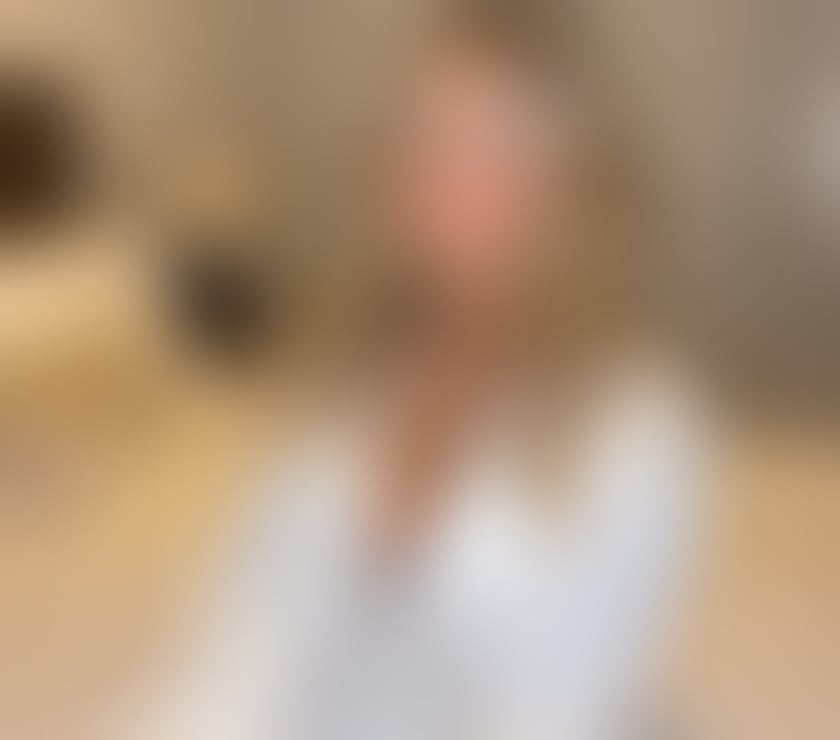 Escorts North London Islington - North London - Photos for 🫦NEW PARTY GIRL OUTCALL ONLY!🫦