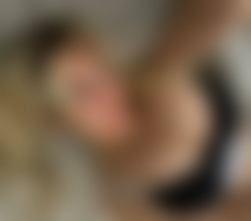  Escorts Islington North London - Photos for 🫦NEW PARTY GIRL OUTCALL ONLY!🫦