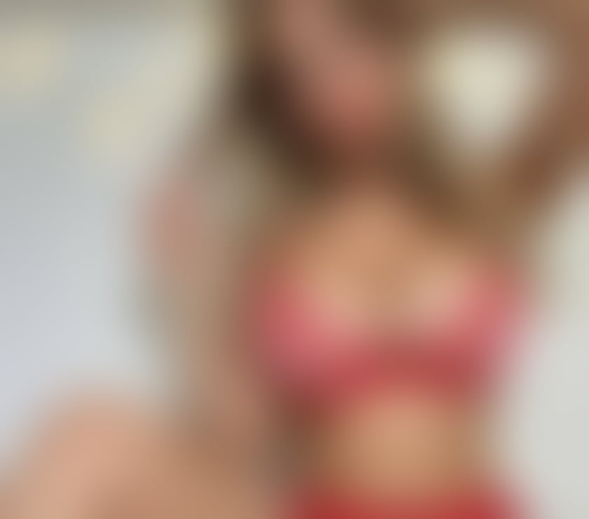 Escorts North London Islington - North London - Photos for 🫦NEW PARTY GIRL OUTCALL ONLY!🫦