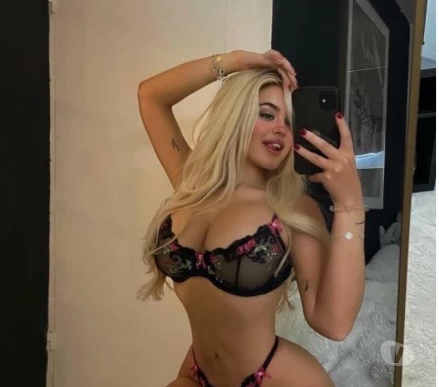 Escorts North London Islington - North London - Photos for 🫦NEW PARTY GIRL OUTCALL ONLY!🫦