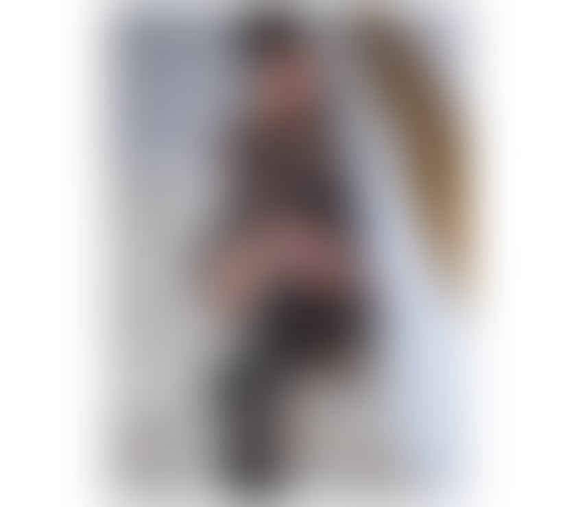 Escorts West Yorkshire Bradford - Photos for Party Girl 🍆💧💯🥰👿👿