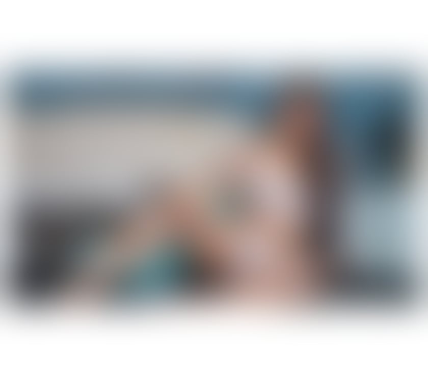 Escorts West Yorkshire Bradford - Photos for Party Girl 🍆💧💯🥰👿👿