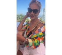 246 Relaxing Thai Massage with experience .