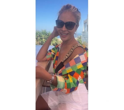 Full Body massage Shirley Solihull - Photos for 246 Relaxing Thai Massage with experience .