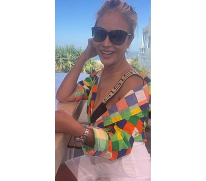  massage Cambridge City Centre Cambridge - Photos for 246 Relaxing Thai Massage with experience .