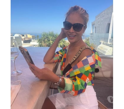  massage Catherine-De-Barnes Solihull - Photos for Relaxing Thai Massage with experience .