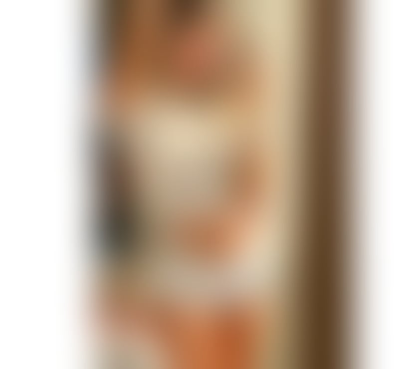 Escorts Kent Canterbury - Photos for Perola🌹🦋From Brazil🍾P@rty🌹