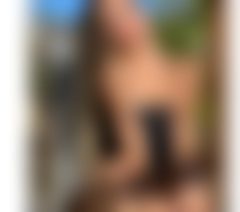 Escorts Kent Canterbury - Photos for Perola🌹🦋From Brazil🍾P@rty🌹