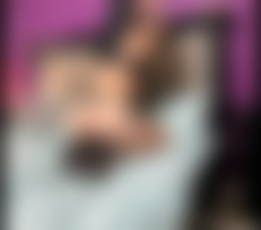 Escorts Lancashire Preston - Photos for 🥰🥰NEW GIRL REAL PICS JUST OUTCALL🥰🥰