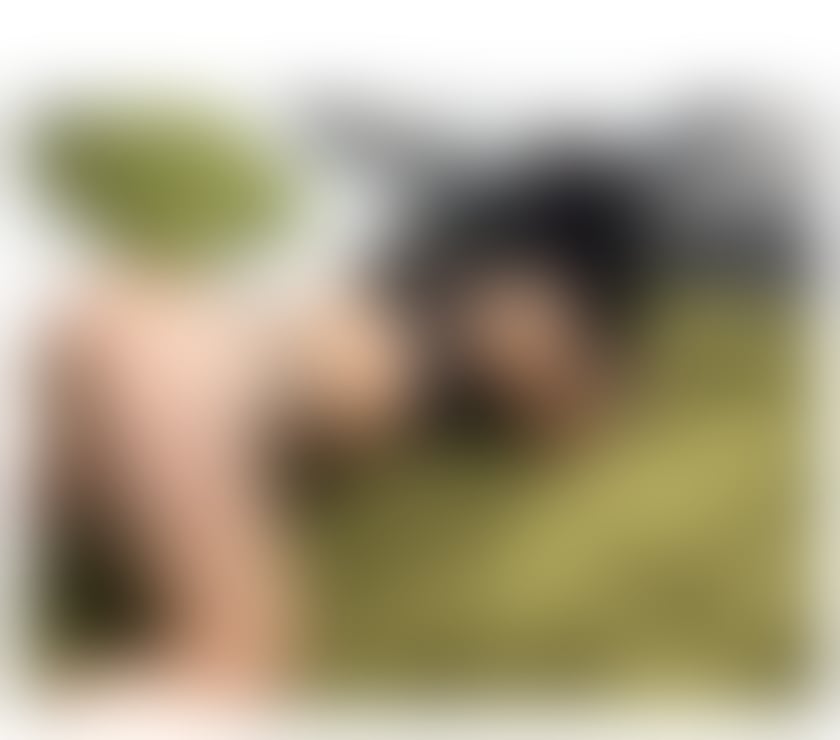 Escorts Lancashire Preston - Photos for 🥰🥰NEW GIRL REAL PICS JUST OUTCALL🥰🥰