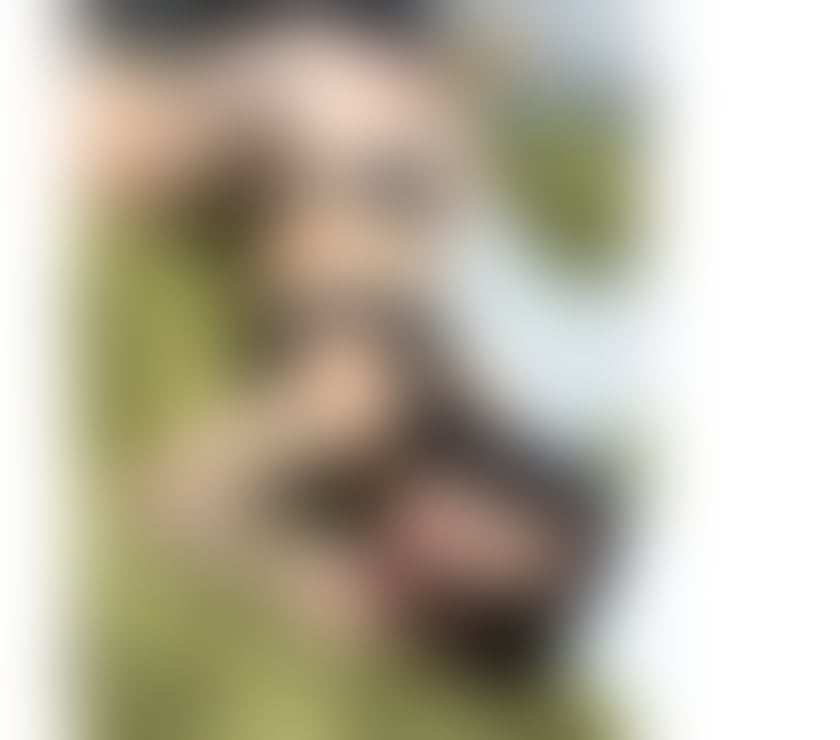 🥰🥰NEW GIRL REAL PICS JUST OUTCALL🥰🥰