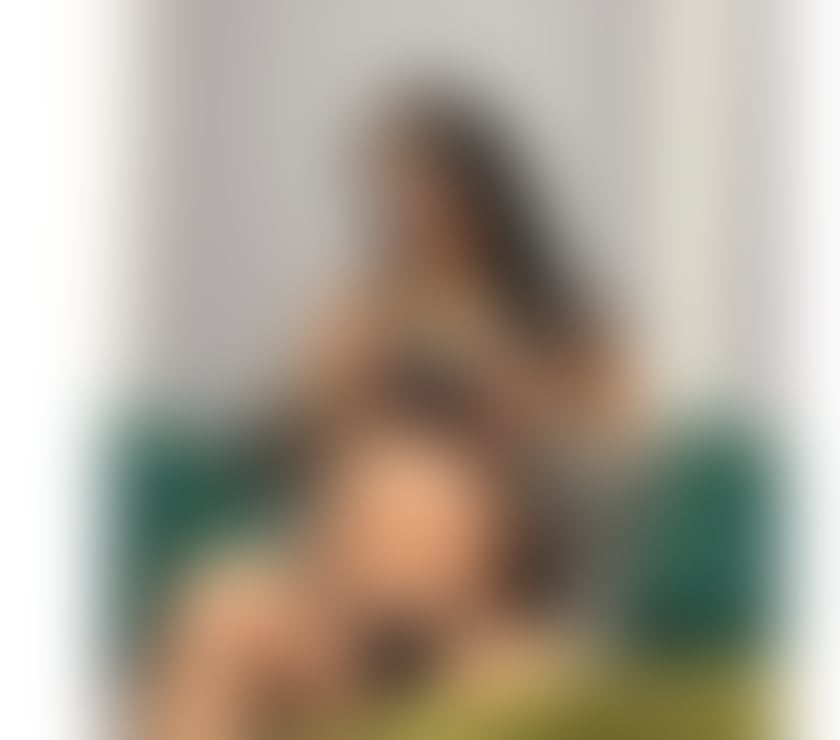 Escorts Lancashire Preston - Photos for 🥰🥰NEW GIRL REAL PICS JUST OUTCALL🥰🥰