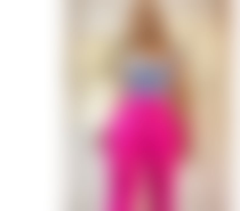 Escorts Merseyside Saint Helens - Photos for Latina HigClass 🌸Real Picture ✅Party🍭✳️