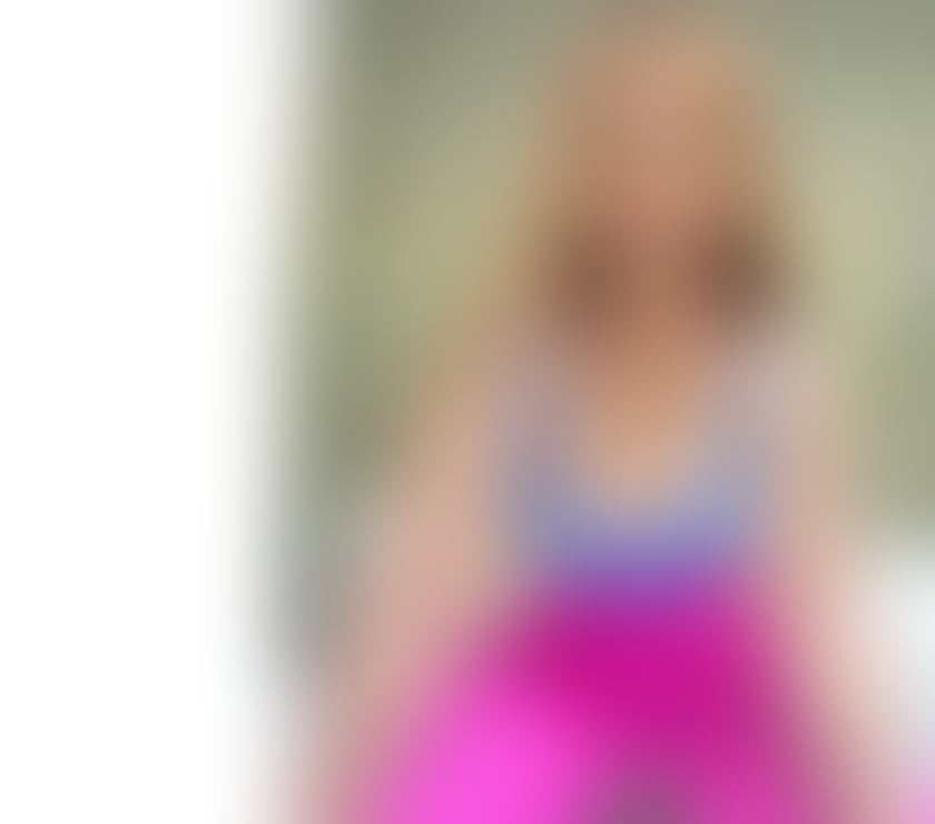 Escorts Merseyside Saint Helens - Photos for Latina HigClass 🌸Real Picture ✅Party🍭✳️