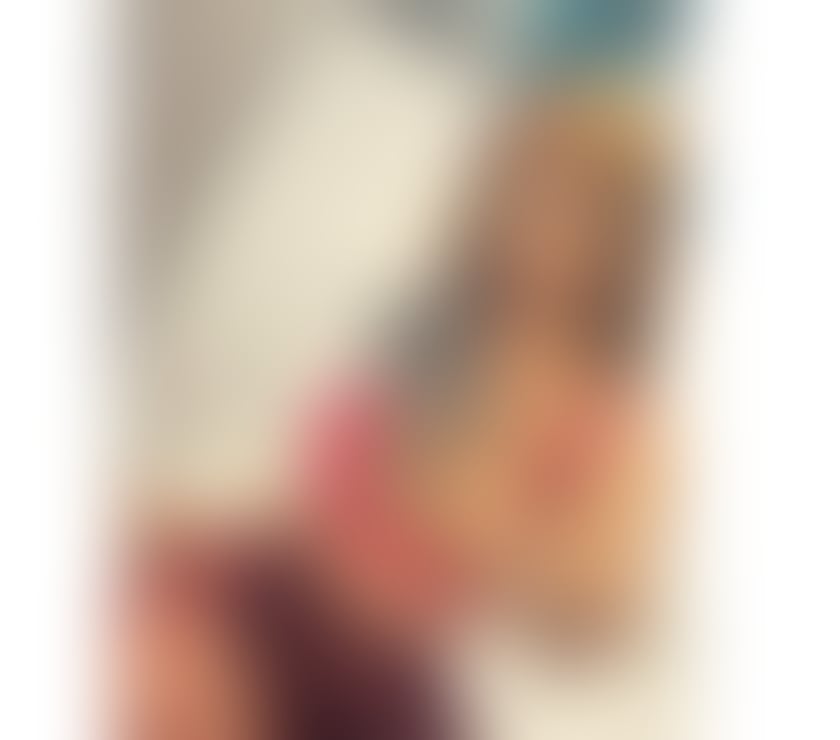 Escorts Merseyside Saint Helens - Photos for Latina HigClass 🌸Real Picture ✅Party🍭✳️