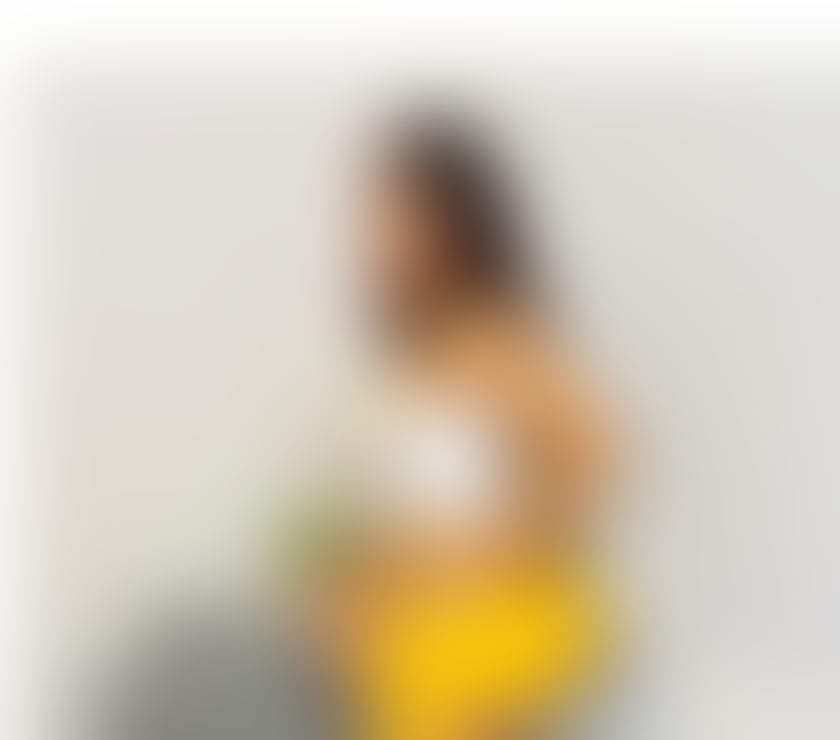 Escorts Merseyside Saint Helens - Photos for Latina HigClass 🌸Real Picture ✅Party🍭✳️